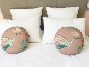 B&B / Chambres d'hotes Gite de La Tour : photos des chambres