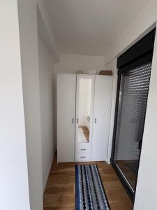 Vrnjačka Banja - Tirkiz