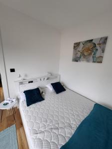 Vrnjačka Banja - Tirkiz