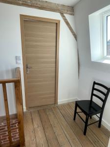 Villas L havre de paix : photos des chambres