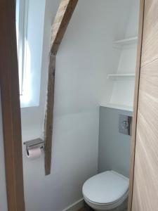 Villas L havre de paix : photos des chambres