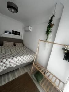 Fethiye Garden House-Sana özel Bahçeli ev