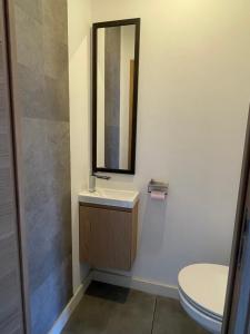 Villas L havre de paix : photos des chambres
