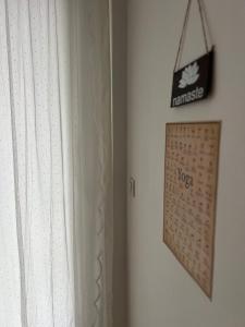 Fethiye Garden House-Sana özel Bahçeli ev