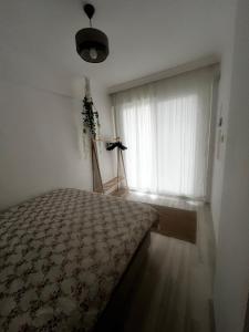 Fethiye Garden House-Sana özel Bahçeli ev