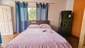 Chalet Real
