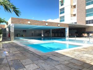 Hotel Piazza diRoma com acesso ao Acqua Park e Splash