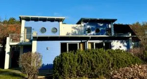 Müritz 05 - Eldenburg