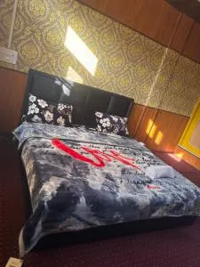 Delight Homestay - Chandrapur