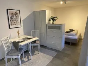 Apartment in Fellbach-Oeffingen - near Stuttgart - Aldingen