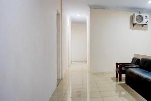 Hotel O Medan City Center Near Plaza Medan Fair Formerly Waringin Residence