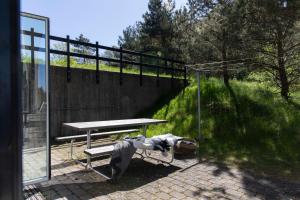 Hotel Toppen af Ebeltoft