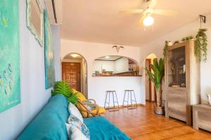 Suite Cherie By Calpitality
