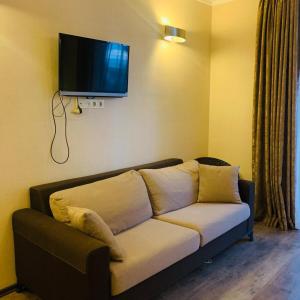 Orbi Sea Towers 4-06 apartment