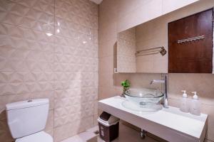 Lovely 3 Bedroom Villa in Kerobokan - Winda Villa