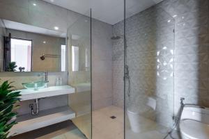 Lovely 3 Bedroom Villa in Kerobokan - Winda Villa