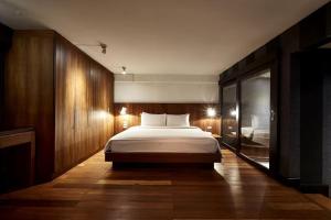 XX Wish Inn Silom BKK - วิช อินน์ สีลม