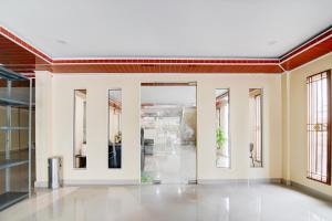 Collection O Pusat Kota Pekanbaru Near Rumah Sakit Prima Formerly Kings Homestay