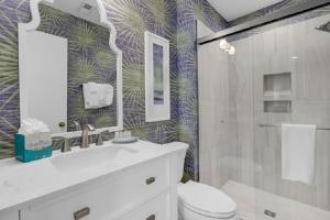 Mariners Walk 9C by Wild Dunes, Close to Ocean