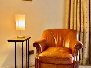 Charming Cosy Maisonette in South Bank - Pass the Keys