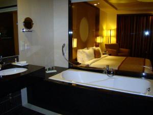 Aurick Hotels