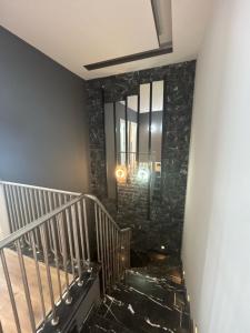 Пентхаус в Алании