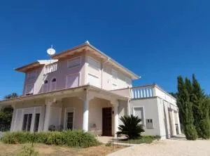 Villa Luca - Poljica