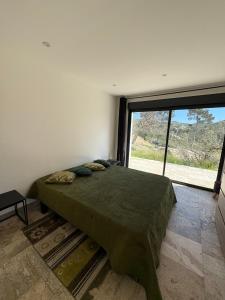 Appartements Le Cassiopee : photos des chambres