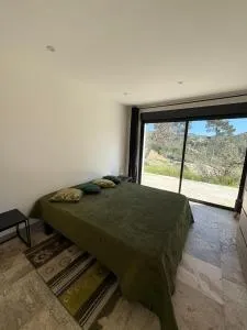 Le Cassiopée - La Redonne