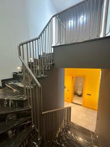 Пентхаус в Алании