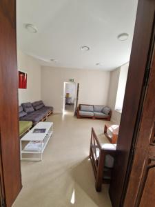 Maisons de vacances -Maison Calmels-PMR-7 Chambres et 7 SDB - proche Albi : photos des chambres