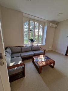 Maisons de vacances -Maison Calmels-PMR-7 Chambres et 7 SDB - proche Albi : photos des chambres