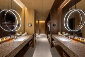 Le Meridien Hualien Resort - Zhixue