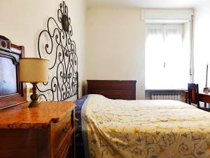 Villino a 20 metri dal mare