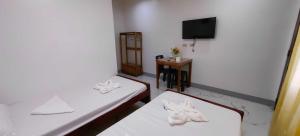 OYO 1129 PRING PENSION HOUSE