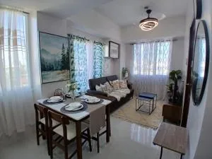 Harmony Condo 620 - Cambaro