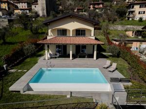 Villa Incanto