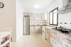 Edif Almirante - Apto Navio