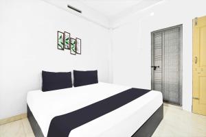 Hotel O BE YOU RESIDENCY