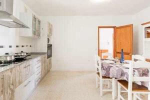 Edif Almirante - Apto Navio