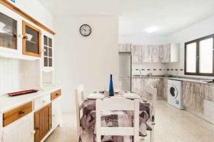 Edif Almirante - Apto Navio