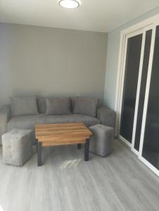 Європа готель