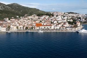 Fingerprint Central Apartment 5 min from Center & Beach