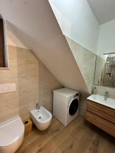 La dimora di d Angiò 1