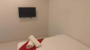 OYO 1128 HOTEL SANGCO