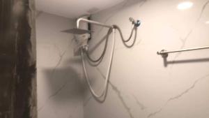 OYO 1128 HOTEL SANGCO