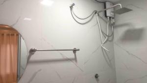 OYO 1128 HOTEL SANGCO