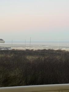 Appartements Evasion Cotiere : photos des chambres