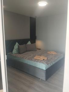 Європа готель