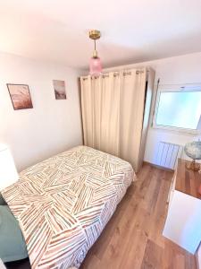 Appartements Evasion Cotiere : photos des chambres